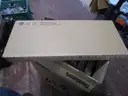 BOX OF (7) UNUSED LENOVO KEYBOARDS