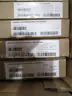 BOX OF (7) UNUSED LENOVO KEYBOARDS