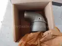 NEW/OLD STOCK (3) CUMMINS PIPE TURBO AIR TRANSFER WPB 7939771