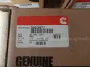NEW/OLD STOCK (3) CUMMINS PIPE TURBO AIR TRANSFER WPB 7939771