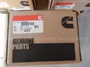 NEW/OLD STOCK (3) CUMMINS PIPE TURBO AIR TRANSFER WPB 7939771