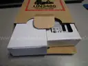 (26) USED AND UNUSED MOTOROLA RADIO BATTERIES