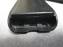 (26) USED AND UNUSED MOTOROLA RADIO BATTERIES