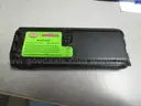 (26) USED AND UNUSED MOTOROLA RADIO BATTERIES