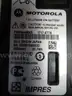 (26) USED AND UNUSED MOTOROLA RADIO BATTERIES