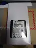 (26) USED AND UNUSED MOTOROLA RADIO BATTERIES