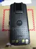(26) USED AND UNUSED MOTOROLA RADIO BATTERIES