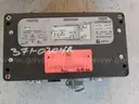 USED (1) HMF PNEUMATIC AIR CYLINDER BORE 3.25, (1) LIFT J-BOX LIFT-U RBLT 05 9003042,(2) DYNAMATIC LIMITED MOTOR HYD FAN