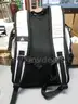 (1) USED BLACK/GREY REEBOX BACKPACK