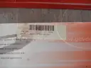 NEW/OLD STOCK (5) KONI SHOCKS REAR WPBLF 8745291