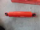 NEW/OLD STOCK (5) KONI SHOCKS REAR WPBLF 8745291