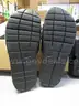 (1) UNUSED PAIR NIKE COMFORT SLIDE 2 SANDAL, SIZE 12