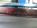 (2) USED STYLIZED KATANAS W/ SHEATHS