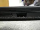 (1) USED LENOVO THINKPAD P15s GEN2, i7 LAPTOP