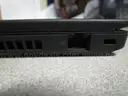 (1) USED LENOVO THINKPAD P15s GEN2, i7 LAPTOP