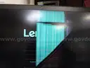 (1) USED LENOVO THINKPAD P15s GEN2, i7 LAPTOP