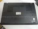 (1) USED LENOVO THINKPAD P15s GEN2, i7 LAPTOP