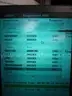 (1) USED LENOVO THINKPAD P15s GEN2, i7 LAPTOP