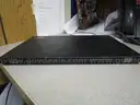 (1) USED LENOVO THINKPAD P15s GEN2, i7 LAPTOP