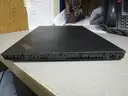 (1) USED LENOVO THINKPAD P15s GEN2, i7 LAPTOP