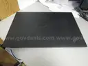 (1) USED LENOVO THINKPAD P15s GEN2, i7 LAPTOP