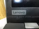 (1) USED LENOVO THINKPAD P15s GEN2, i7 LAPTOP
