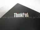 (1) USED LENOVO THINKPAD P15s GEN2, i7 LAPTOP