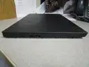 (1) USED LENOVO THINKPAD P15s GEN2, i7 LAPTOP