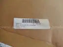 NEW/OLD STOCK (5) GATES SUPER HC POWERBAND BELTS
