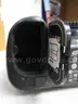 (1) USED BLACK, NIKON DIGITAL CAMERA D300, BODY ONLY; (1) USED BLACK, VIVITAR SERIES 1 FLASH ATTACHMENT, DF-383-NIK