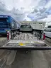 2011 Ford F-250 SD XL 2WD