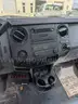 2011 Ford F-250 SD XL 2WD