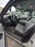 2011 Ford F-250 SD XL 2WD