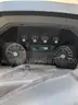 2011 Ford F-250 SD XL 2WD