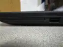 (1) USED LENOVO THINKPAD LAPTOP 20W7S1TH00/P15s, i7