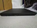 (1) USED LENOVO THINKPAD LAPTOP 20W7S1TH00/P15s, i7