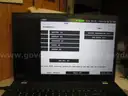 (1) USED LENOVO THINKPAD LAPTOP 20W7S1TH00/P15s, i7