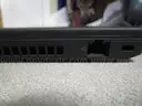 (1) USED LENOVO THINKPAD LAPTOP 20W7S1TH00/P15s, i7