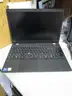 (1) USED LENOVO THINKPAD LAPTOP 20W7S1TH00/P15s, i7