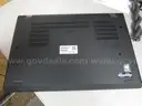 (1) USED LENOVO THINKPAD LAPTOP 20W7S1TH00/P15s, i7