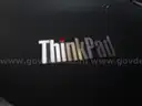 (1) USED LENOVO THINKPAD LAPTOP 20W7S1TH00/P15s, i7