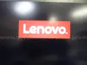 (1) USED LENOVO THINKPAD LAPTOP 20W7S1TH00/P15s, i7