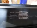 (1) USED 32&#x22; SAMSUNG TV, LN32D403E4D WITH POWER PLUG
