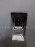 (1) USED 32&#x22; SAMSUNG TV, LN32D403E4D WITH POWER PLUG