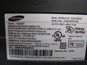(1) USED 32&#x22; SAMSUNG TV, LN32D403E4D WITH POWER PLUG