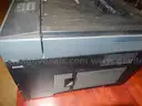 USED (1) DELL LASER PRINTER, 3330dn