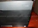 USED (1) DELL LASER PRINTER, 3330dn