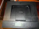 USED (1) DELL LASER PRINTER, 3330dn