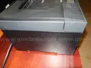 USED (1) DELL LASER PRINTER, 3330dn