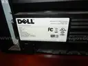 USED (1) DELL LASER PRINTER, 3330dn